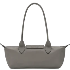 Sac porté épaule S Le Pliage Xtra