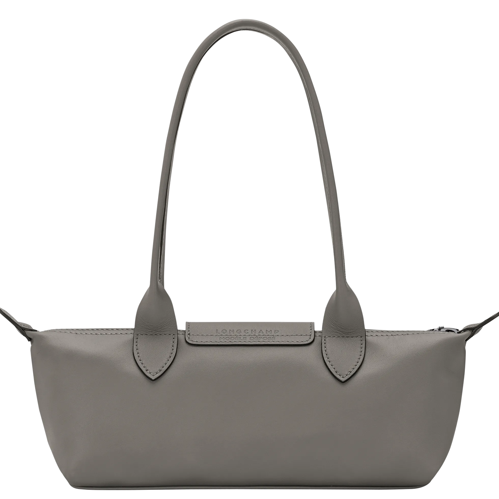 Sac porté épaule S Le Pliage Xtra