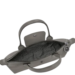 Sac porté épaule S Le Pliage Xtra