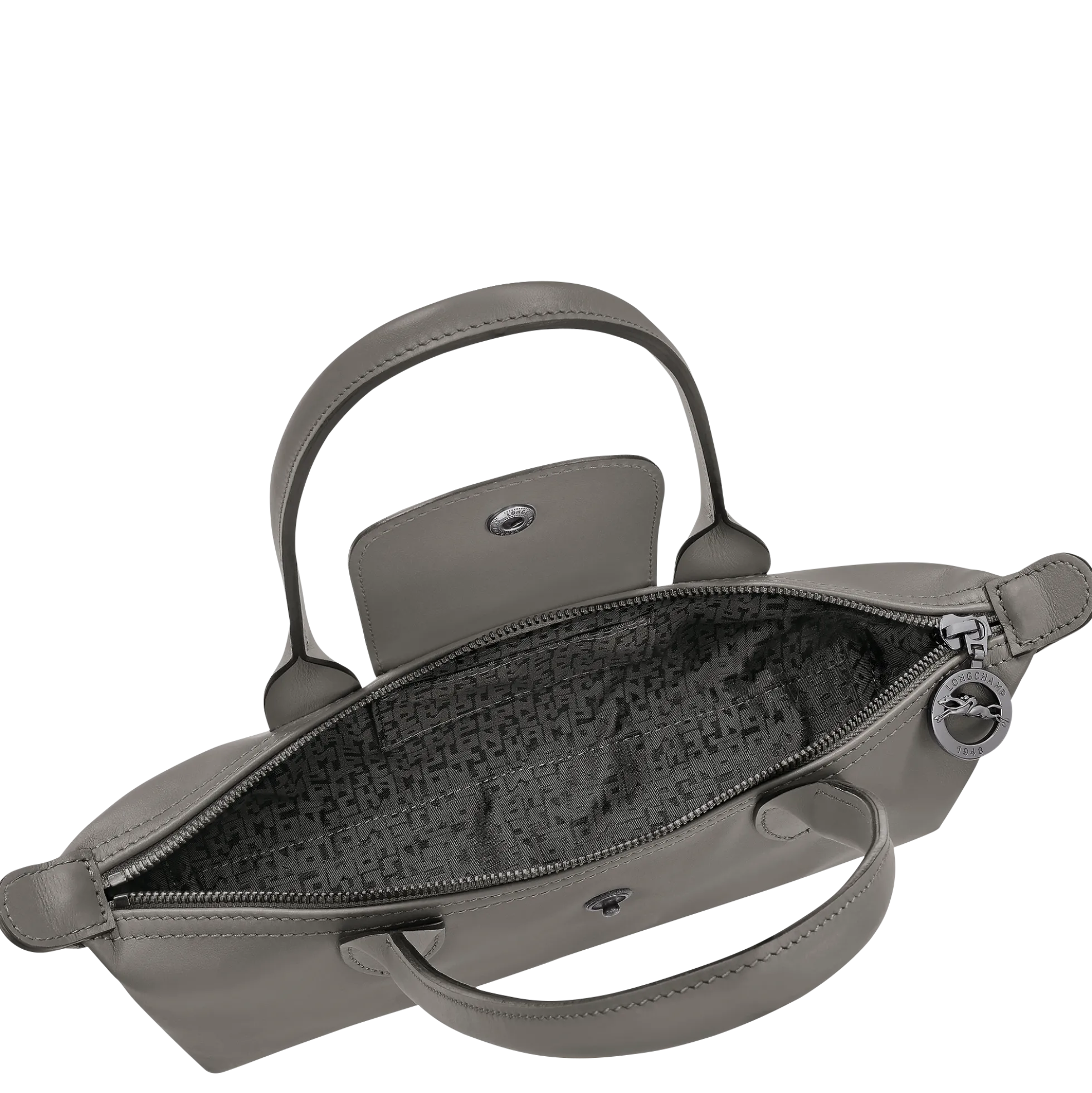 Sac porté épaule S Le Pliage Xtra