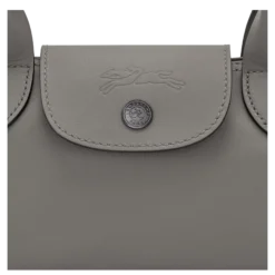 Sac porté épaule S Le Pliage Xtra