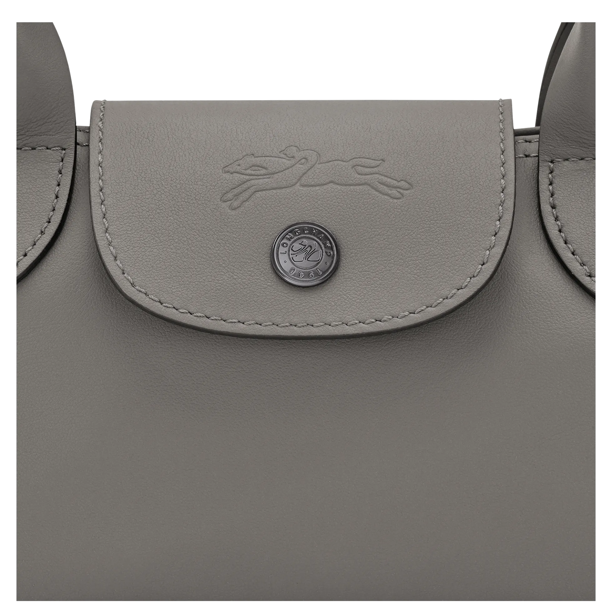 Sac porté épaule S Le Pliage Xtra