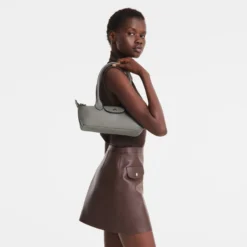Sac porté épaule S Le Pliage Xtra