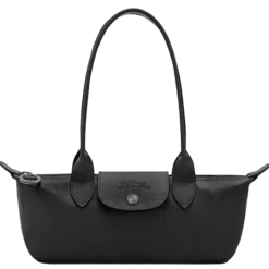 Sac porté épaule S Le Pliage Xtra