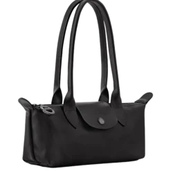 Sac porté épaule S Le Pliage Xtra
