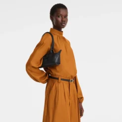 Sac porté épaule S Le Pliage Xtra