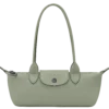 Sac porté épaule S Le Pliage Xtra