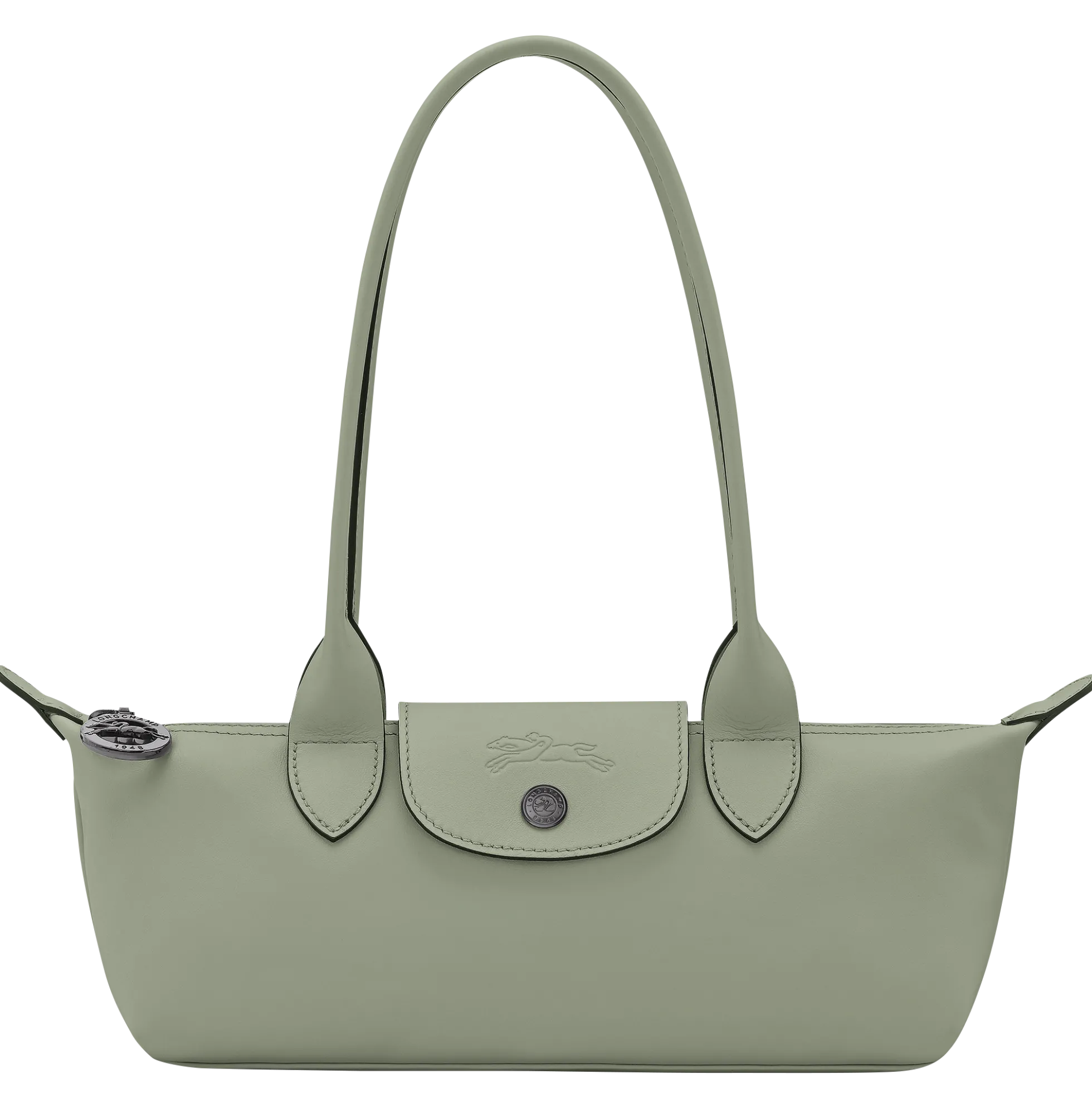 Sac porté épaule S Le Pliage Xtra