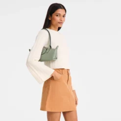 Sac porté épaule S Le Pliage Xtra