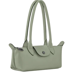 Sac porté épaule S Le Pliage Xtra