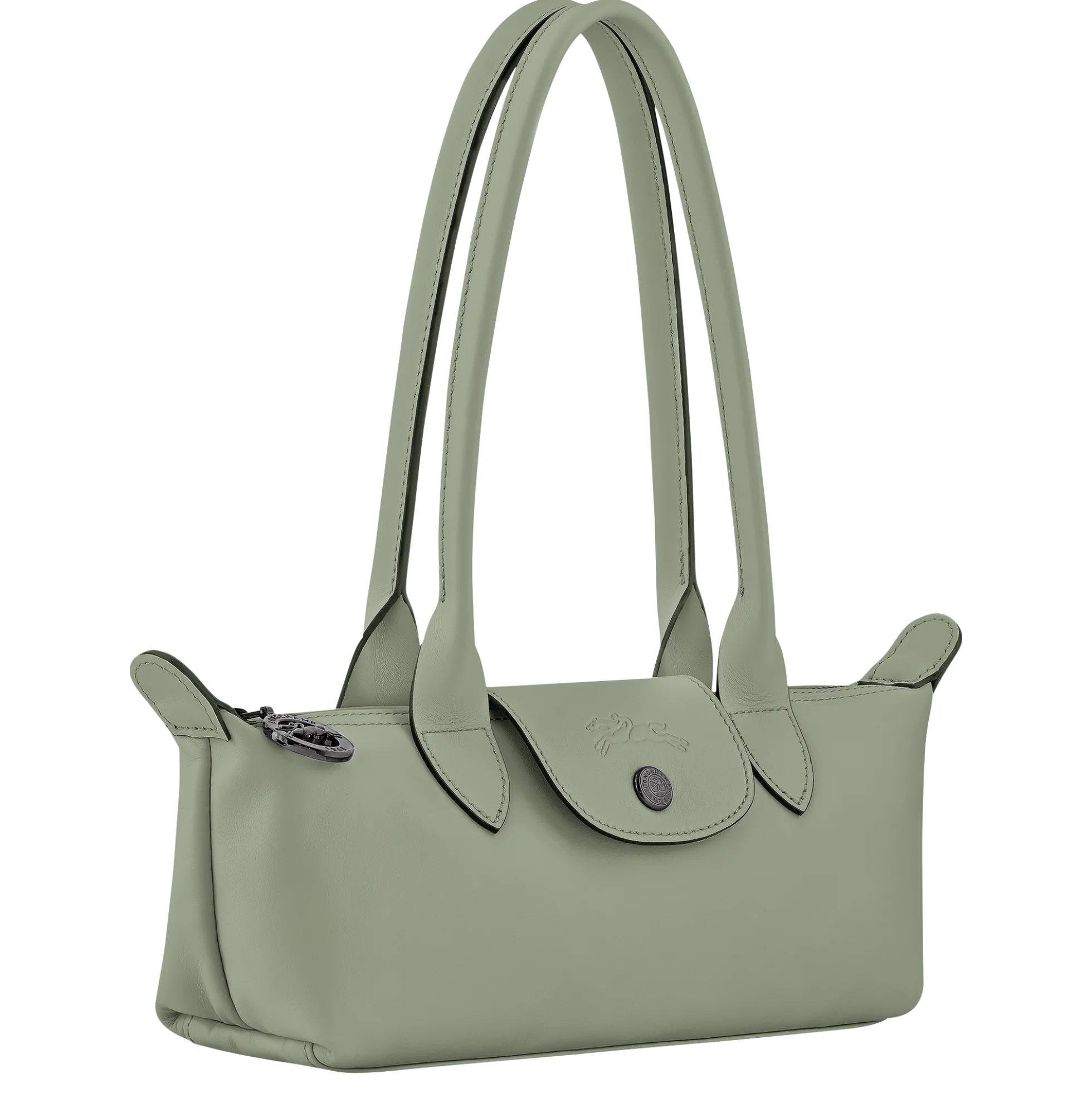 Sac porté épaule S Le Pliage Xtra