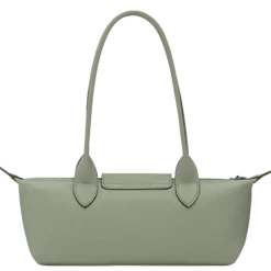 Sac porté épaule S Le Pliage Xtra