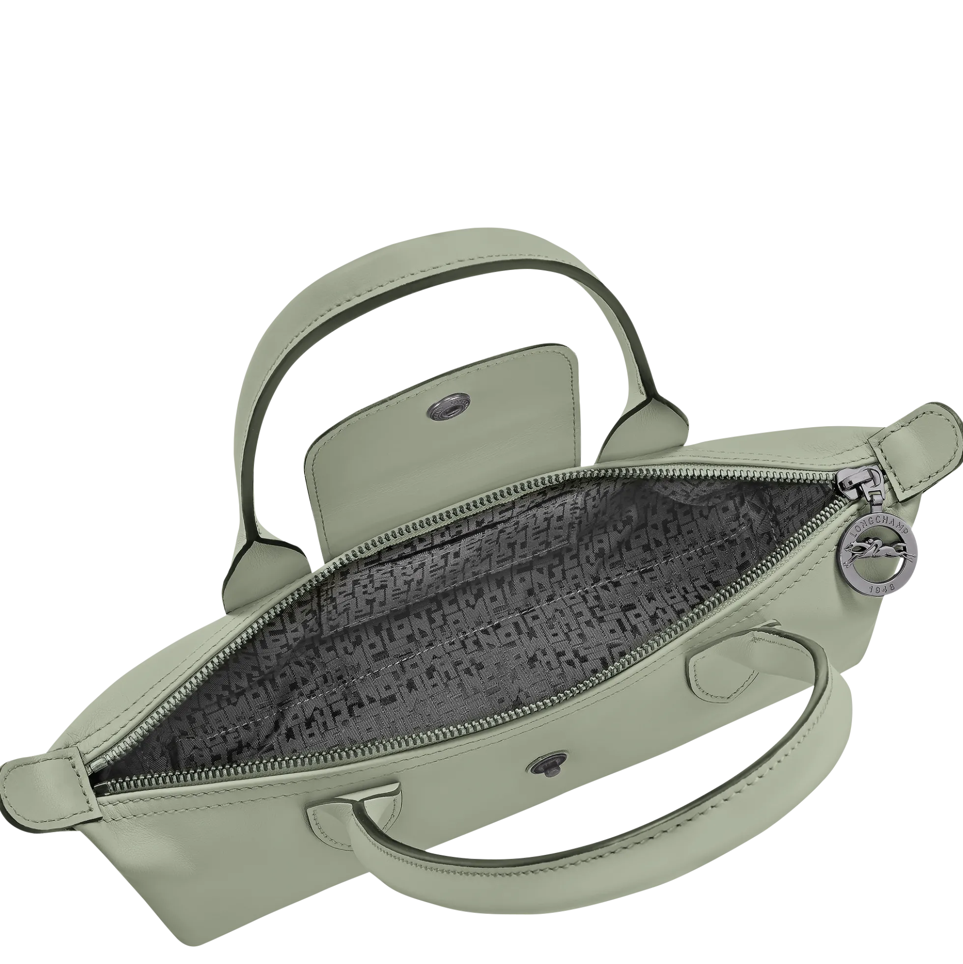 Sac porté épaule S Le Pliage Xtra