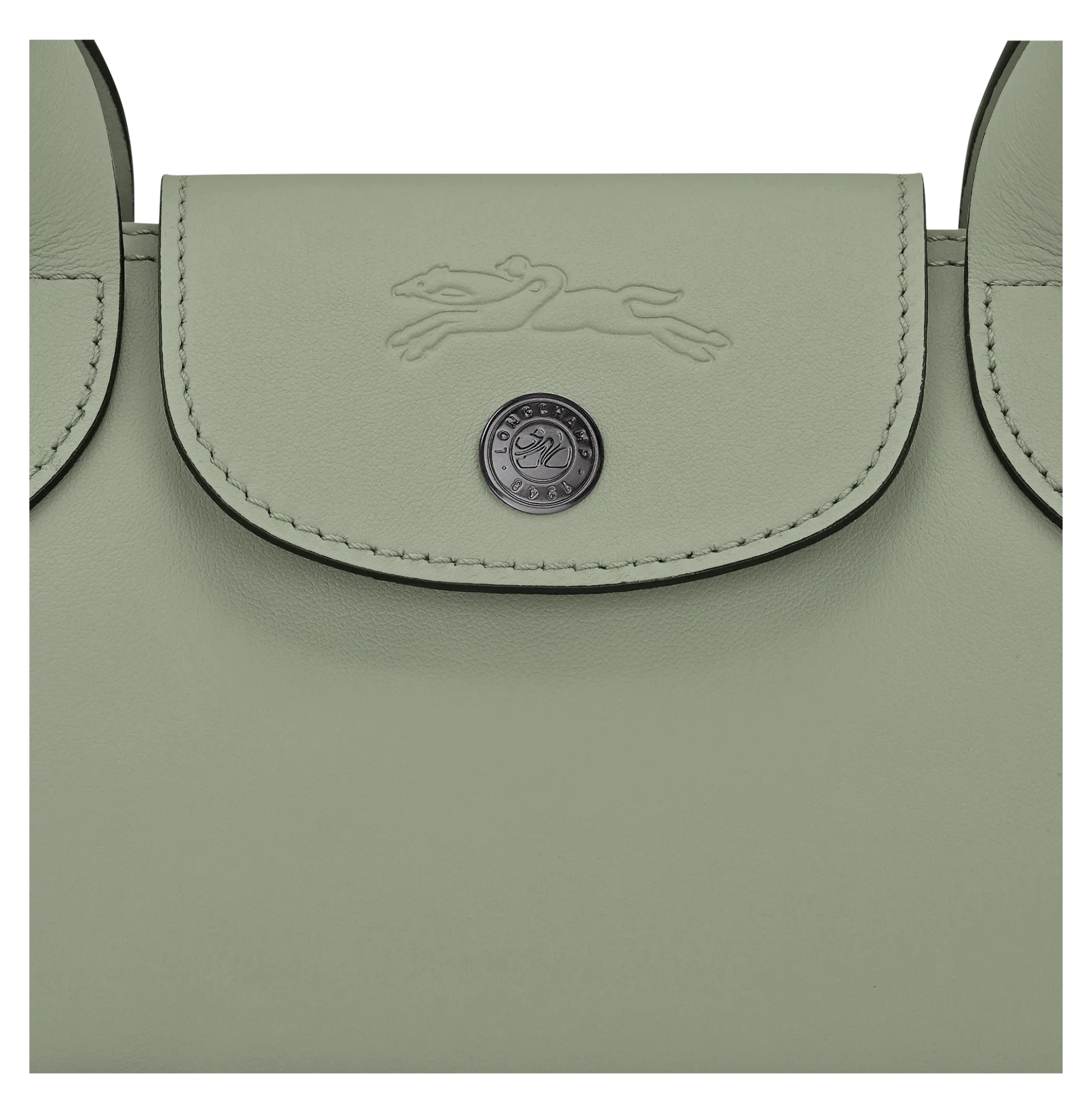 Sac porté épaule S Le Pliage Xtra