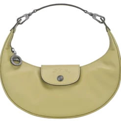 Sac porté épaule S Le Pliage Xtra