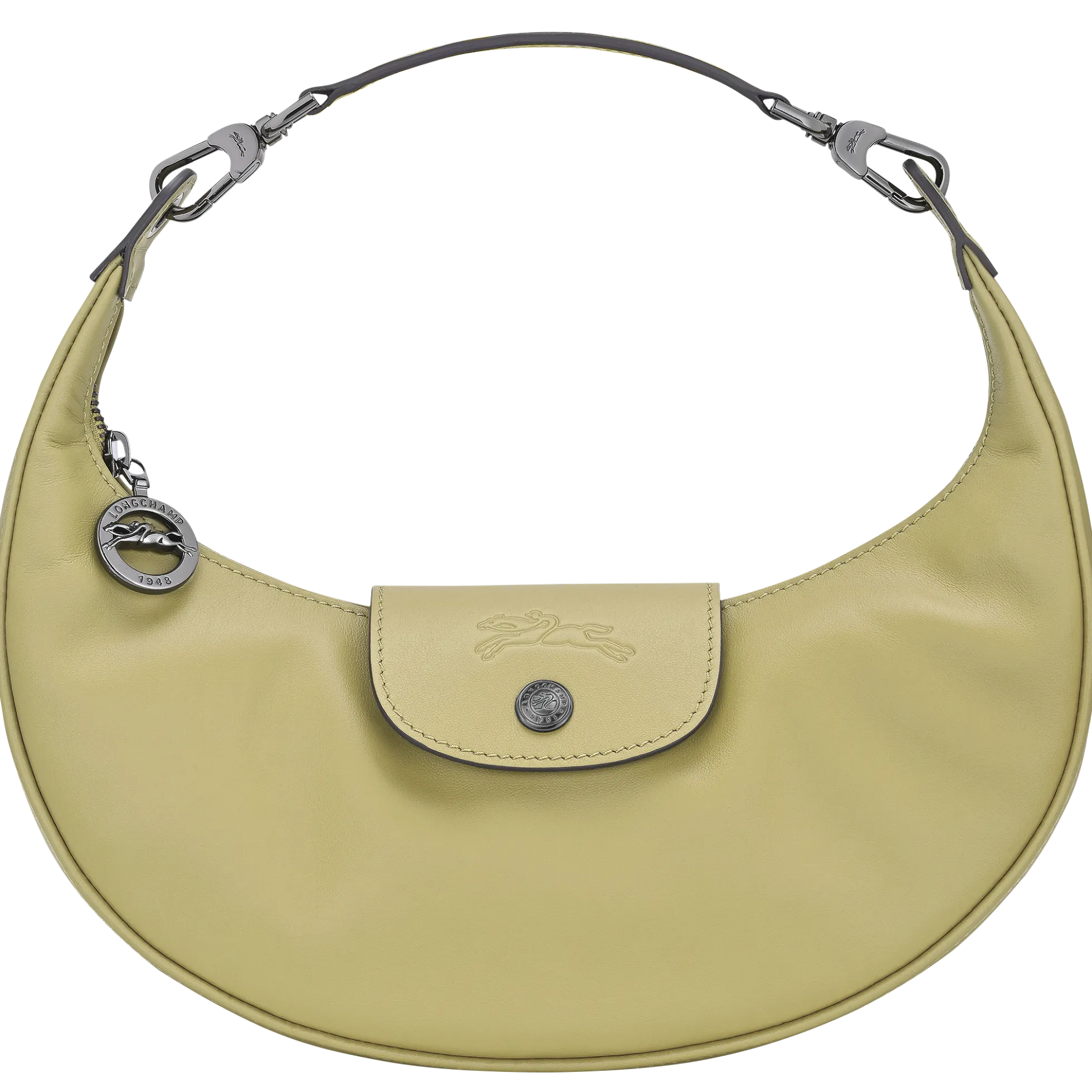 Sac porté épaule S Le Pliage Xtra