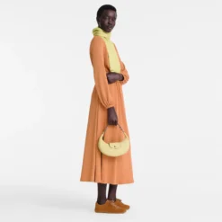 Sac porté épaule S Le Pliage Xtra