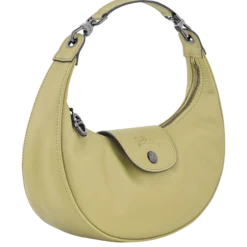 Sac porté épaule S Le Pliage Xtra
