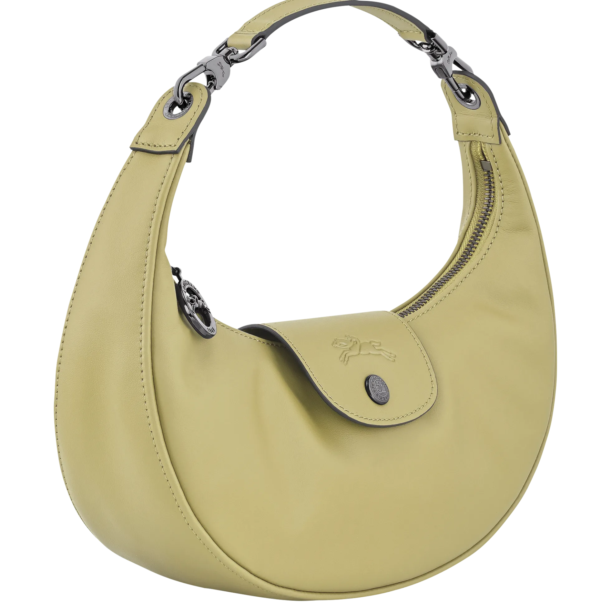 Sac porté épaule S Le Pliage Xtra