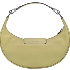 Sac porté épaule S Le Pliage Xtra