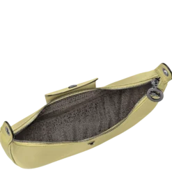 Sac porté épaule S Le Pliage Xtra
