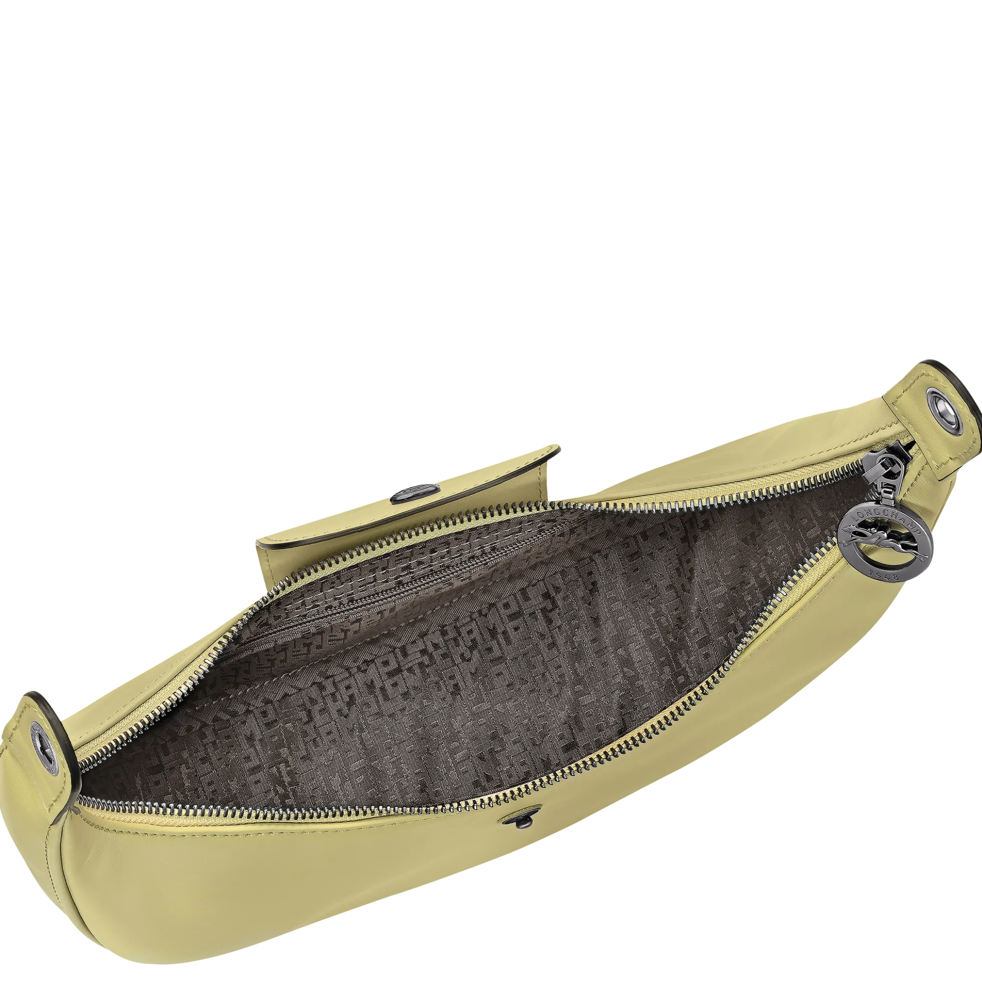 Sac porté épaule S Le Pliage Xtra