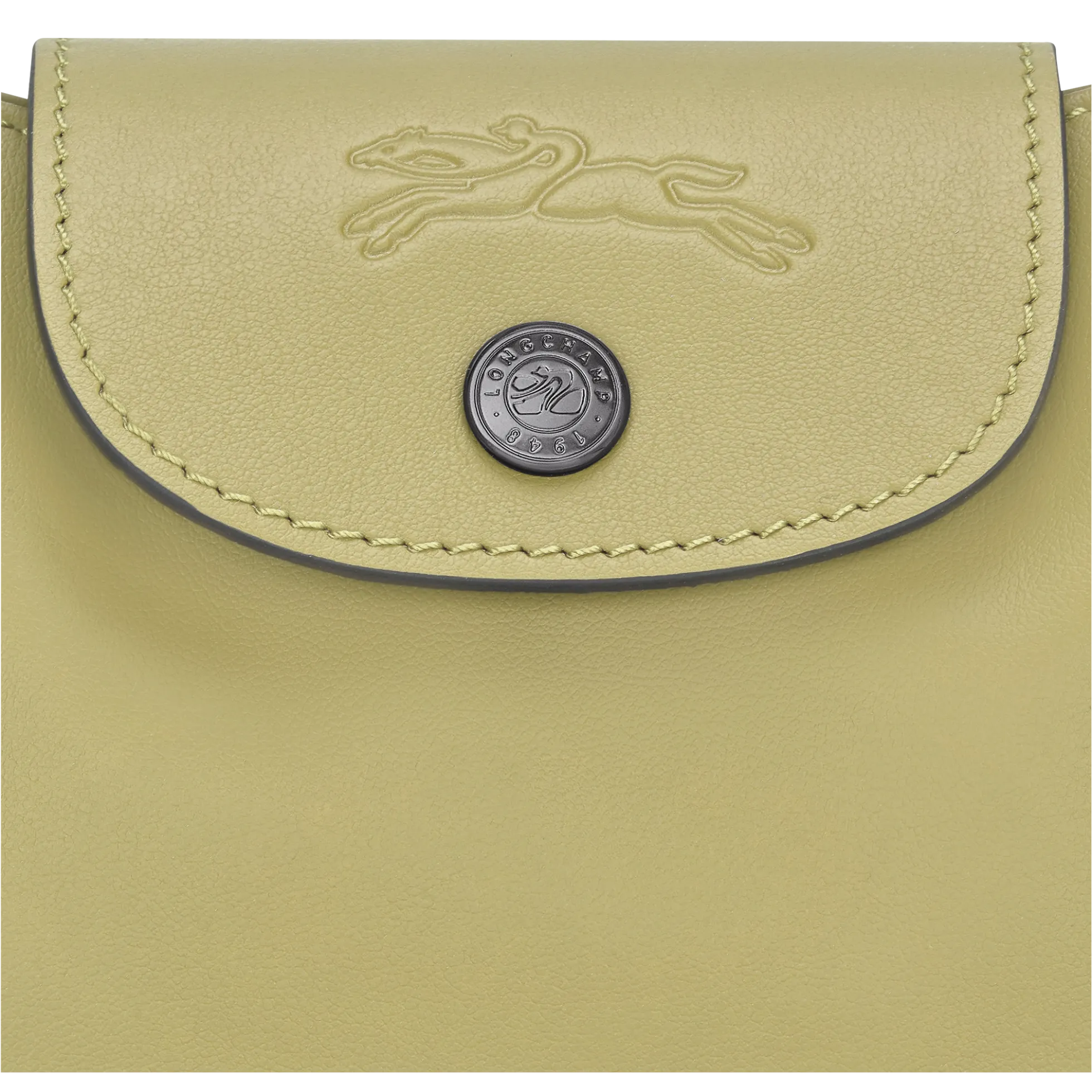 Sac porté épaule S Le Pliage Xtra