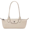 Sac porté épaule S Le Pliage Xtra