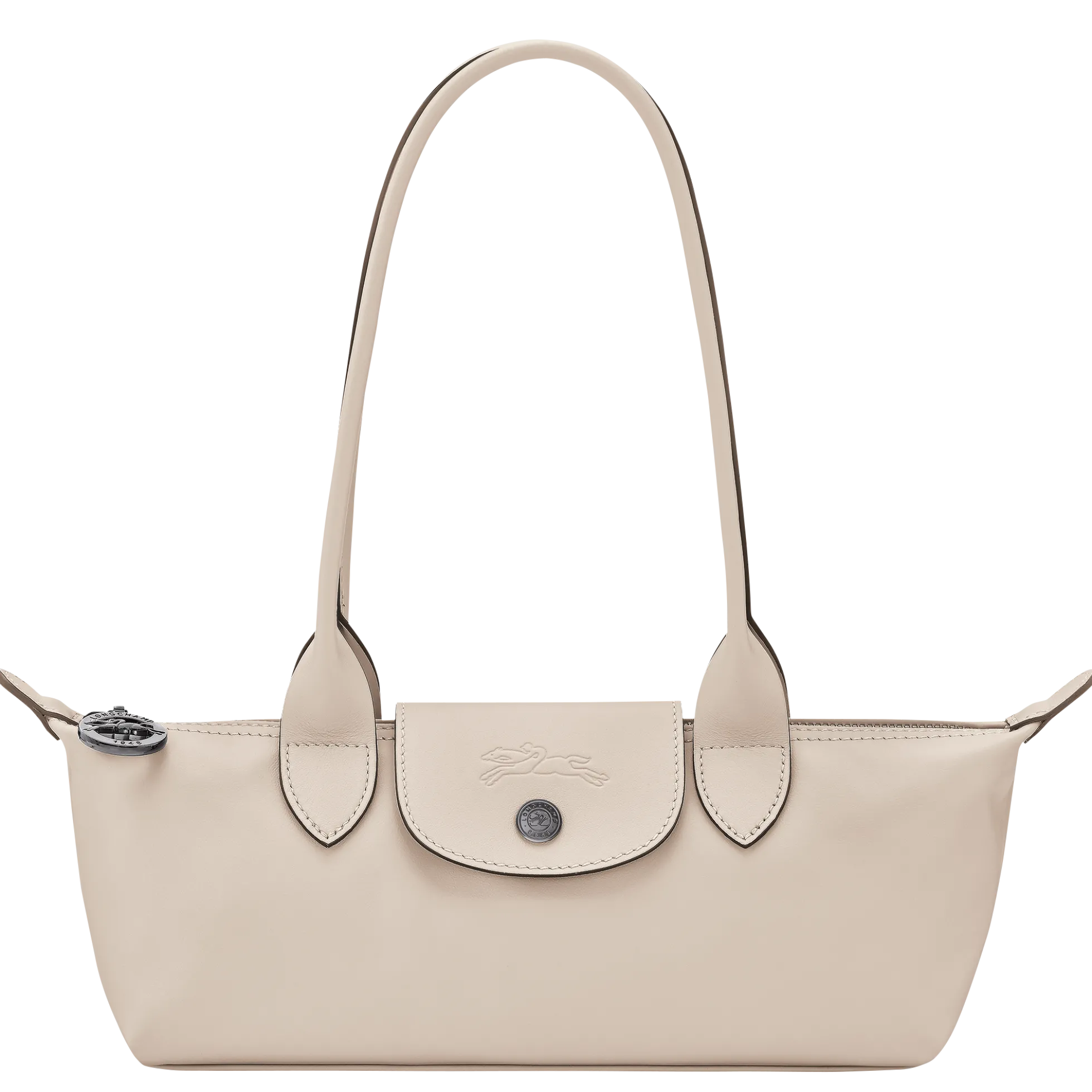 Sac porté épaule S Le Pliage Xtra