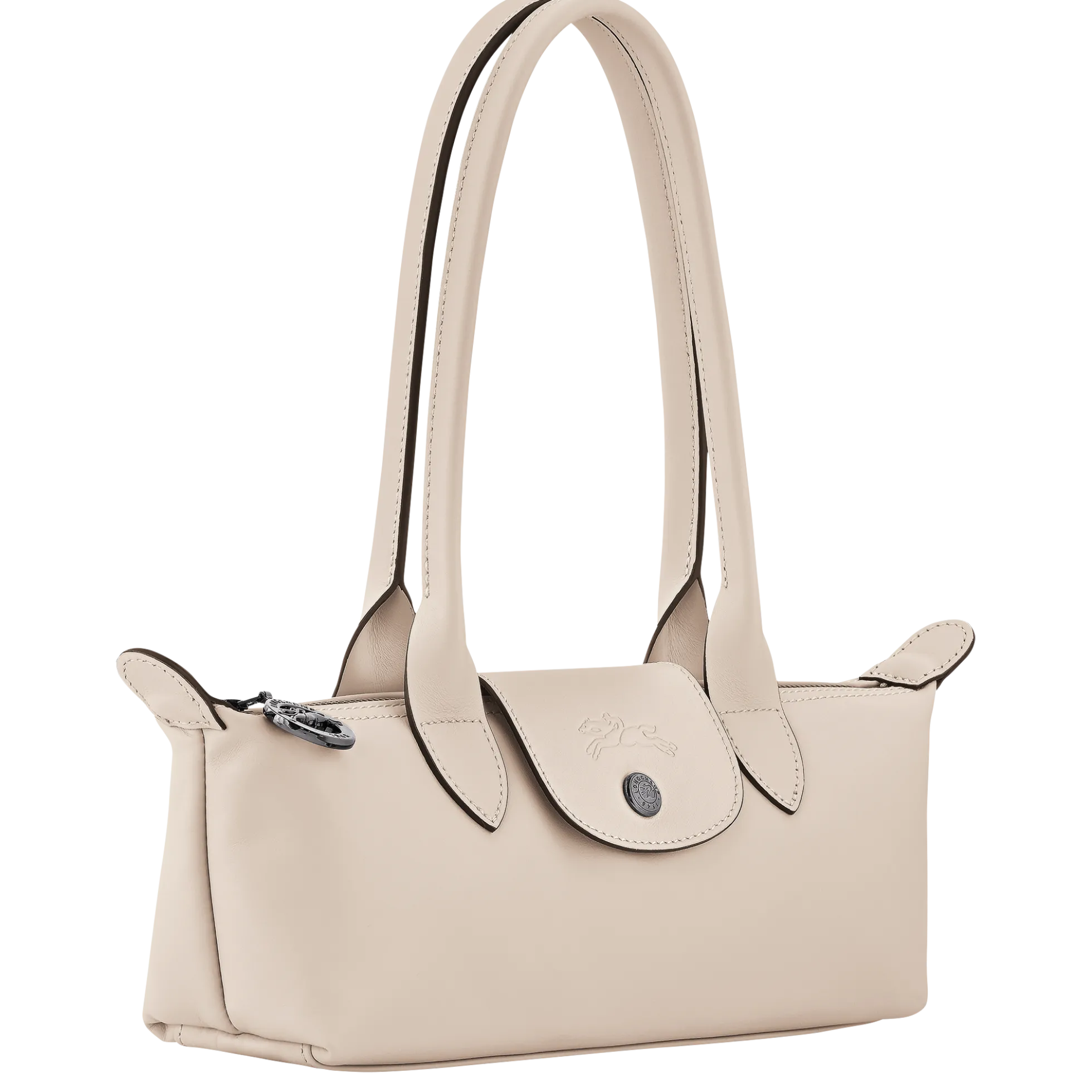 Sac porté épaule S Le Pliage Xtra