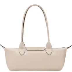 Sac porté épaule S Le Pliage Xtra