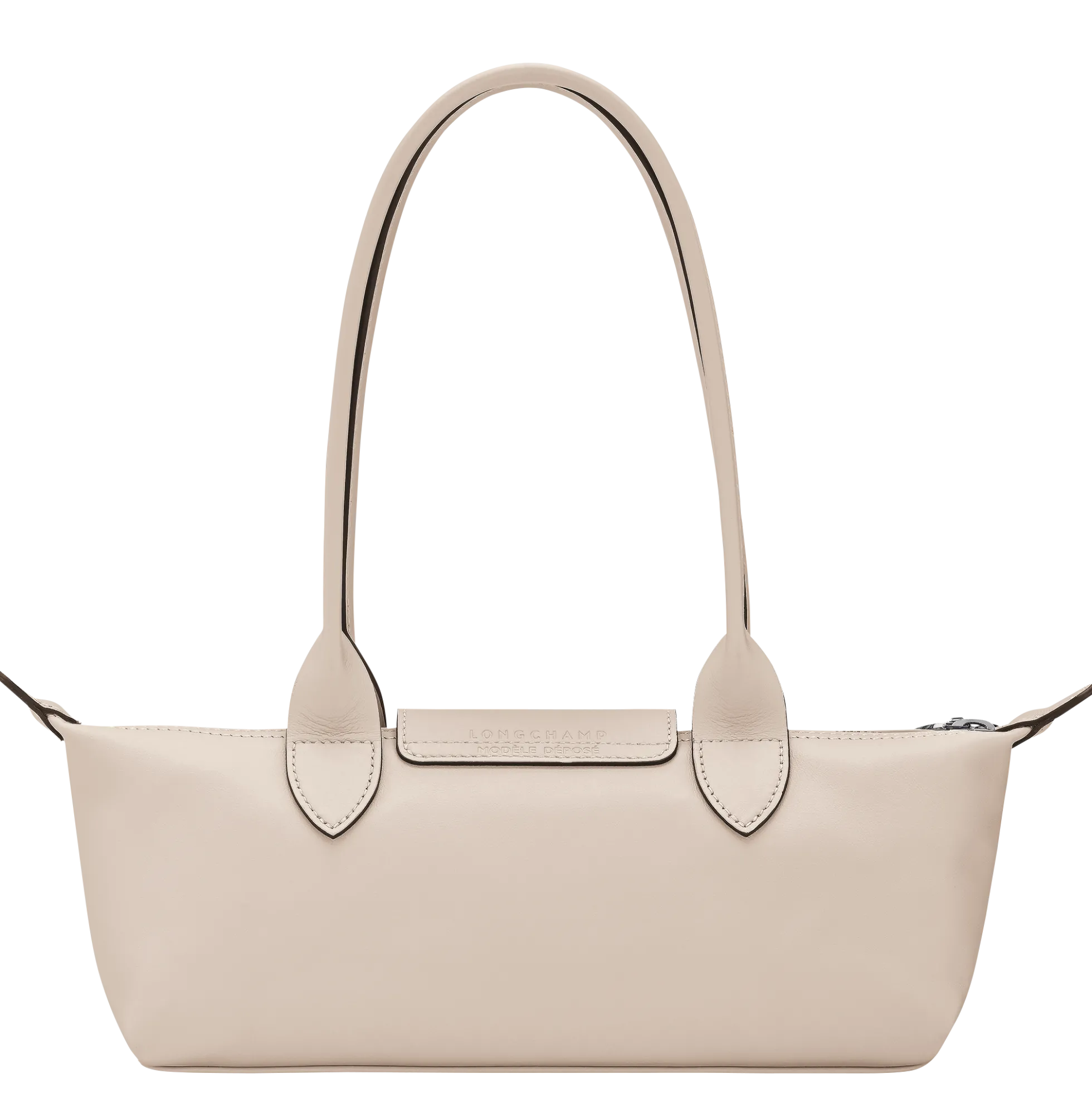 Sac porté épaule S Le Pliage Xtra