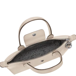 Sac porté épaule S Le Pliage Xtra