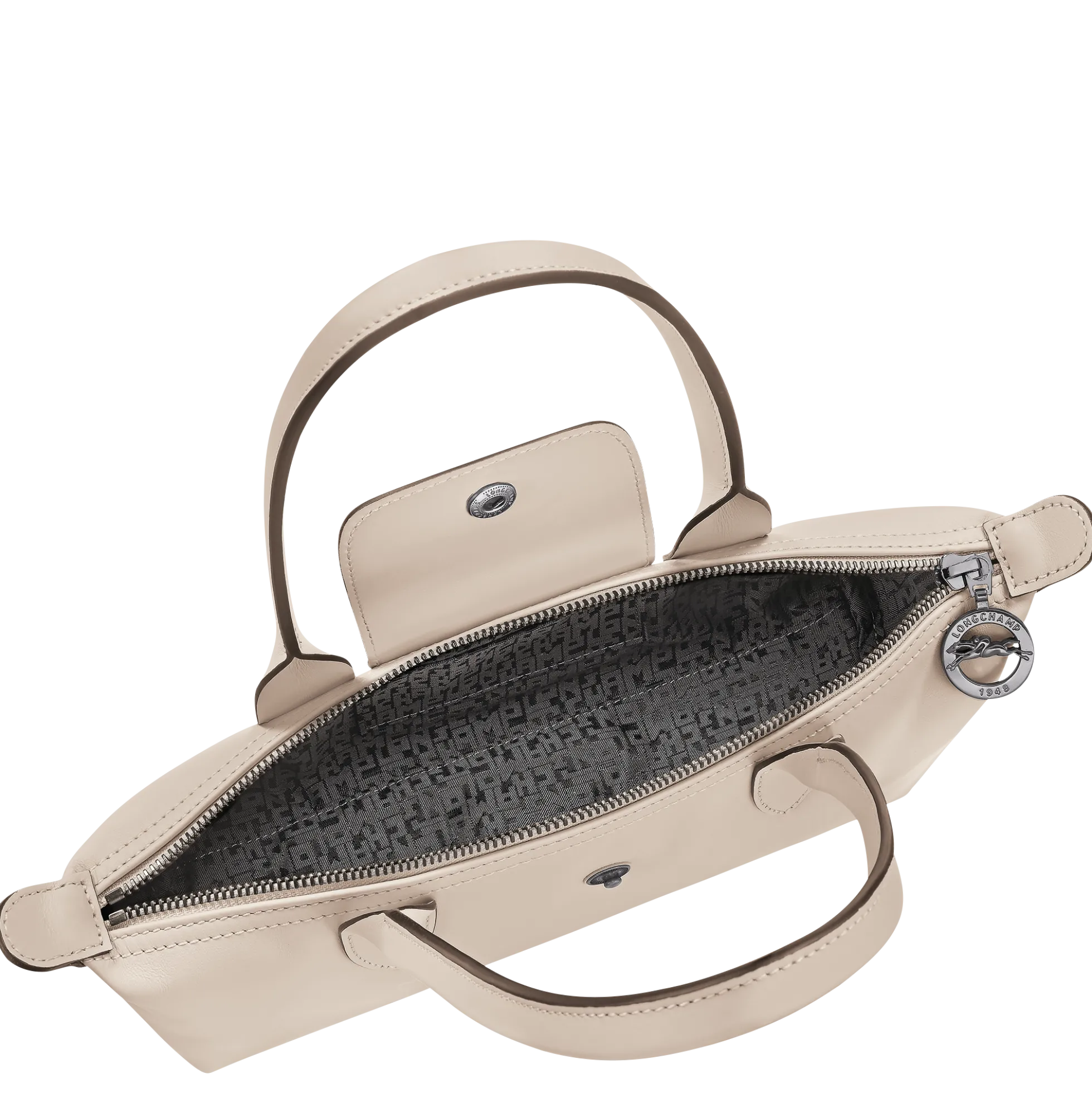 Sac porté épaule S Le Pliage Xtra