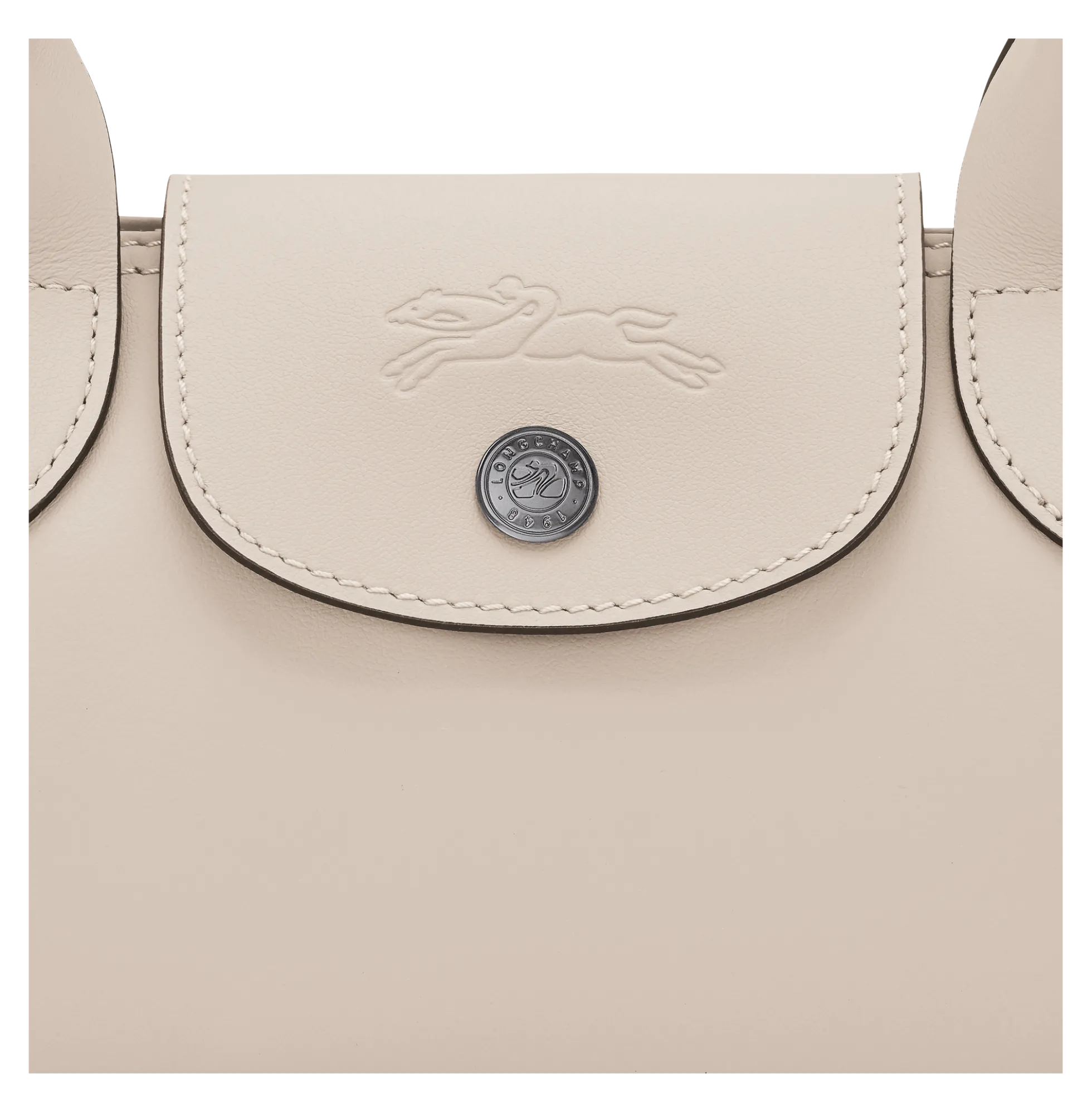 Sac porté épaule S Le Pliage Xtra