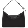 Sac porté épaule XL Le Pliage Xtra