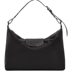 Sac porté épaule XL Le Pliage Xtra