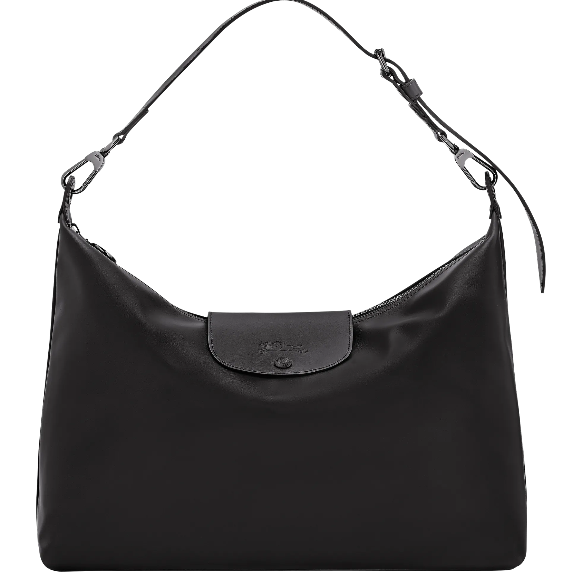 Sac porté épaule XL Le Pliage Xtra