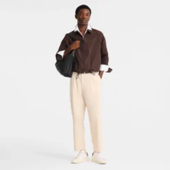 Sac porté épaule XL Le Pliage Xtra