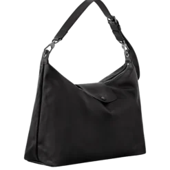Sac porté épaule XL Le Pliage Xtra