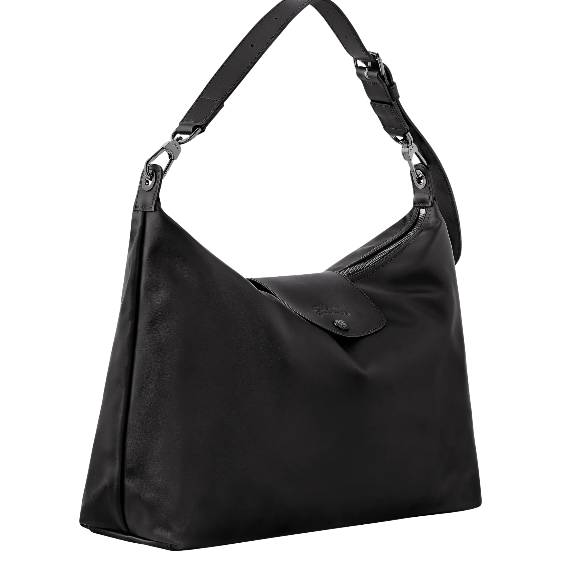 Sac porté épaule XL Le Pliage Xtra