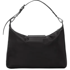 Sac porté épaule XL Le Pliage Xtra