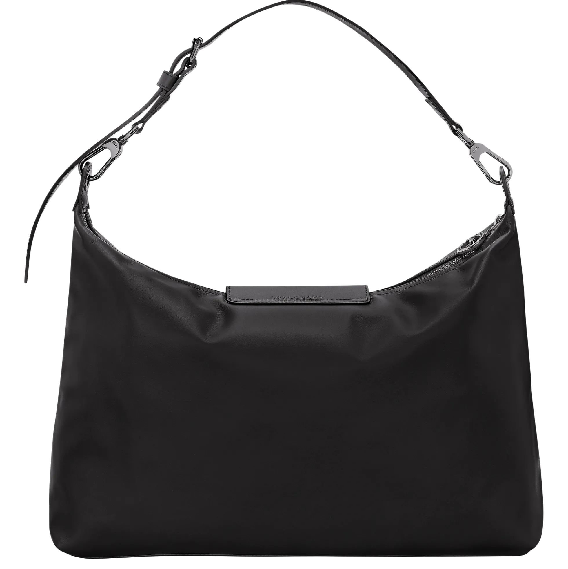 Sac porté épaule XL Le Pliage Xtra