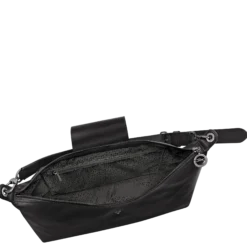 Sac porté épaule XL Le Pliage Xtra
