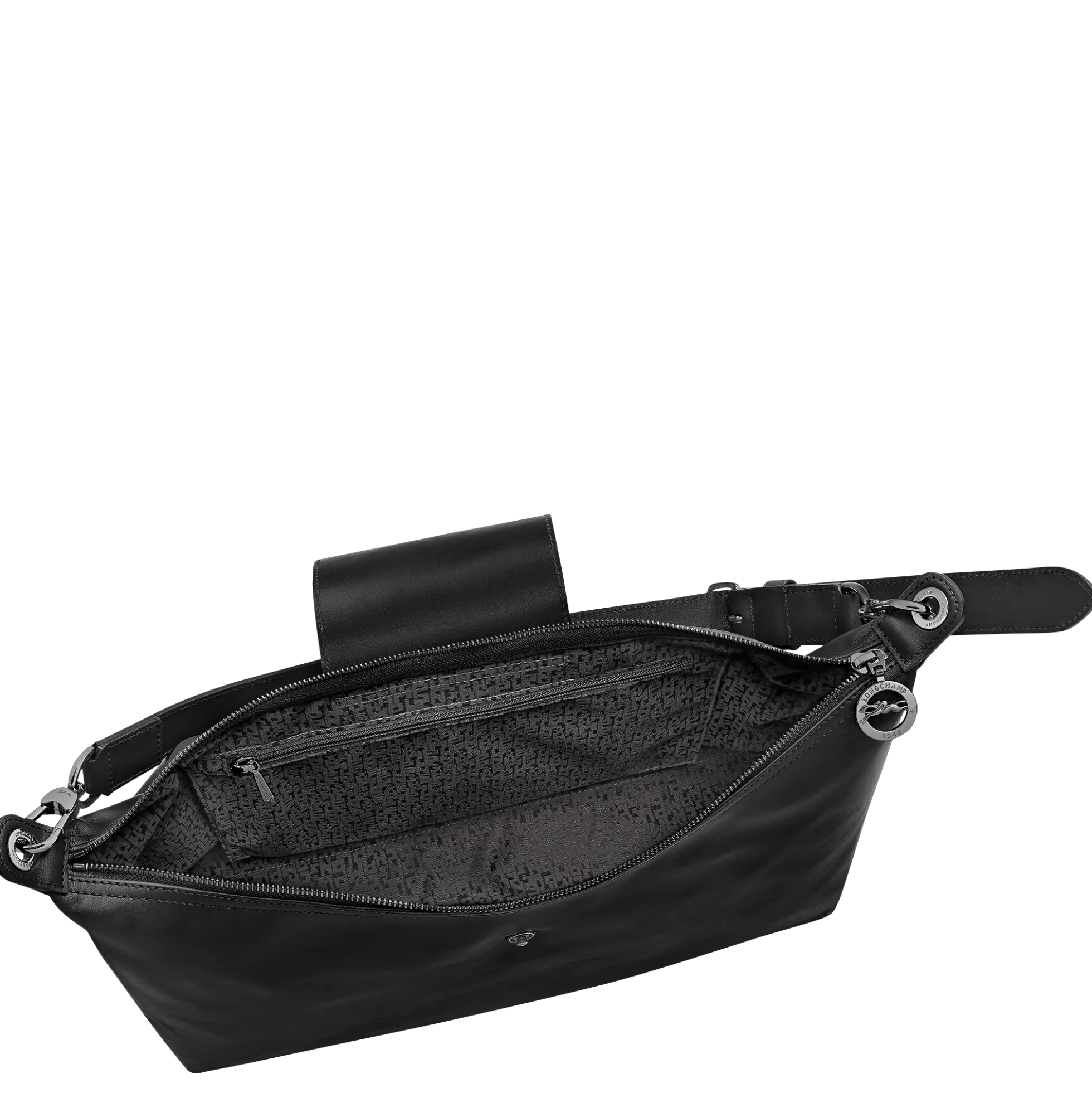Sac porté épaule XL Le Pliage Xtra
