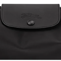 Sac porté épaule XL Le Pliage Xtra