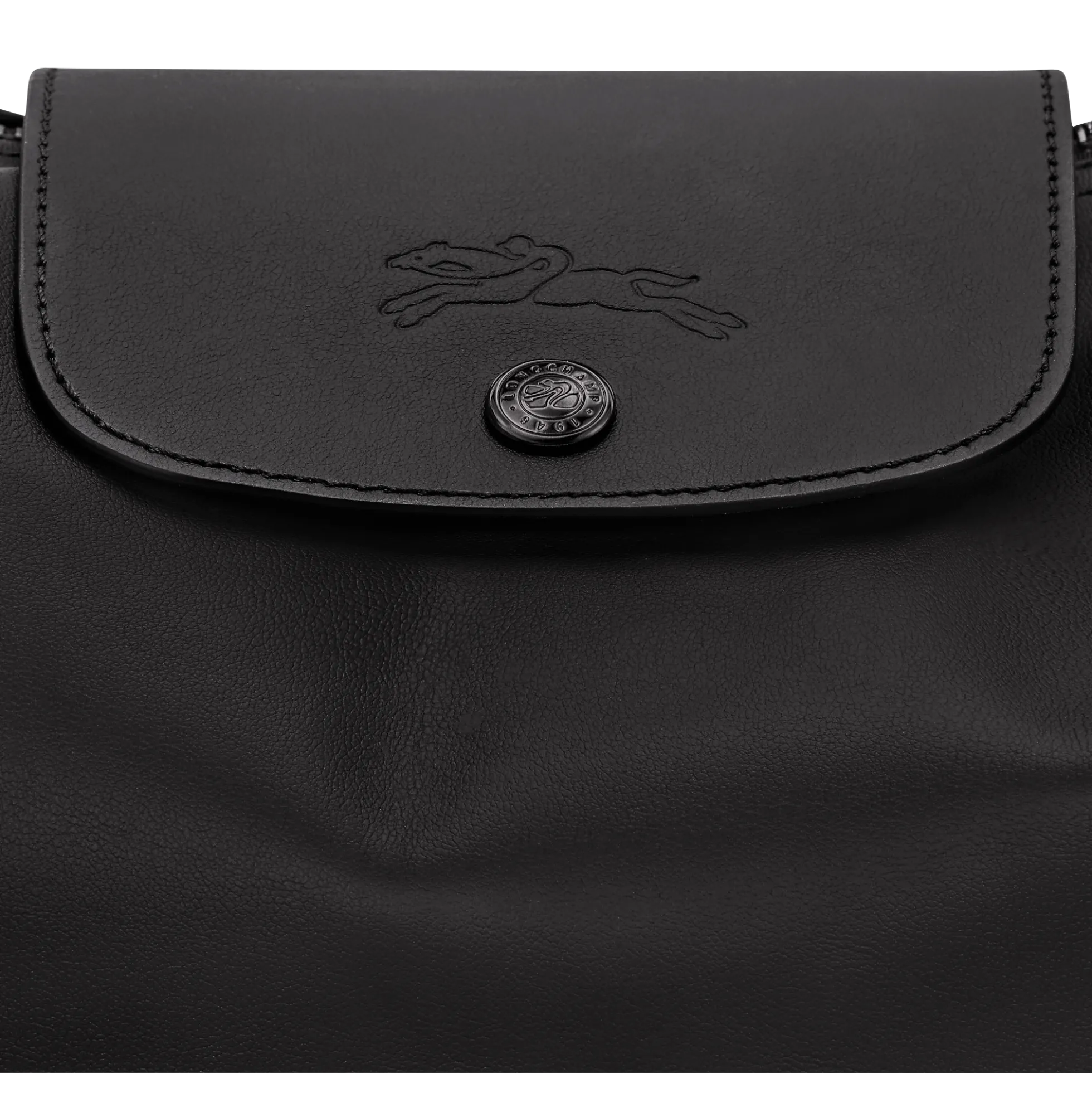 Sac porté épaule XL Le Pliage Xtra