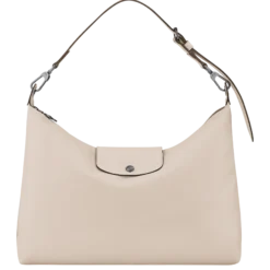 Sac porté épaule XL Le Pliage Xtra