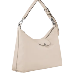 Sac porté épaule XL Le Pliage Xtra