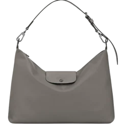 Sac porté épaule XL Le Pliage Xtra